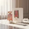 Perfume Arabe de Mujer - Paris Corner - Aira - EDP - 100ml