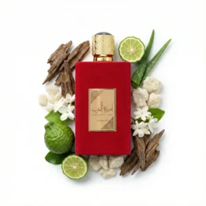 Ameerat Al Arab Princesas de Arabia