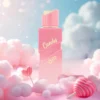 Candy Bite