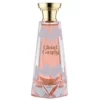 Cloud Candy Perfume Arabe de Mujer - Khadlaj - Cloud Candy - EDP - 100ml