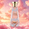 Cloud Candy Perfume Arabe de Mujer - Khadlaj - Cloud Candy - EDP - 100ml