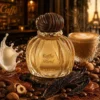 Coffee Blend