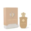Perfume Arabe de Mujer - Gulf Orchid- Creme Caramel - EDP 100 ml