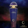 Dome Casabella