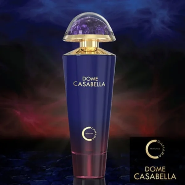 Dome Casabella
