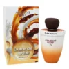 Dulce De leche