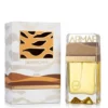 Perfume Arabe de Hombre - Armaf - Dunescape - EDP - 100ml