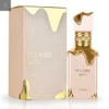 Eclaire
