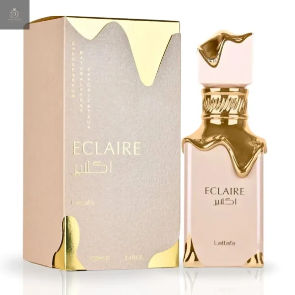 Eclaire