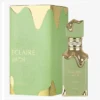 Eclaire Pistache