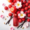 Elysia Apple Rouge