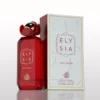 Elysia Apple Rouge