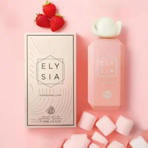 Elysia Marshmallow