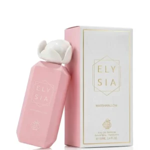 Elysia Marshmallow