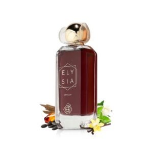 Elysia Vanilla