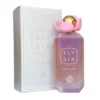 Elysia Vanilla Sugar