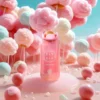 Elysia Vanilla Sugar