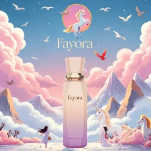 Fayora