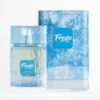 Freeze