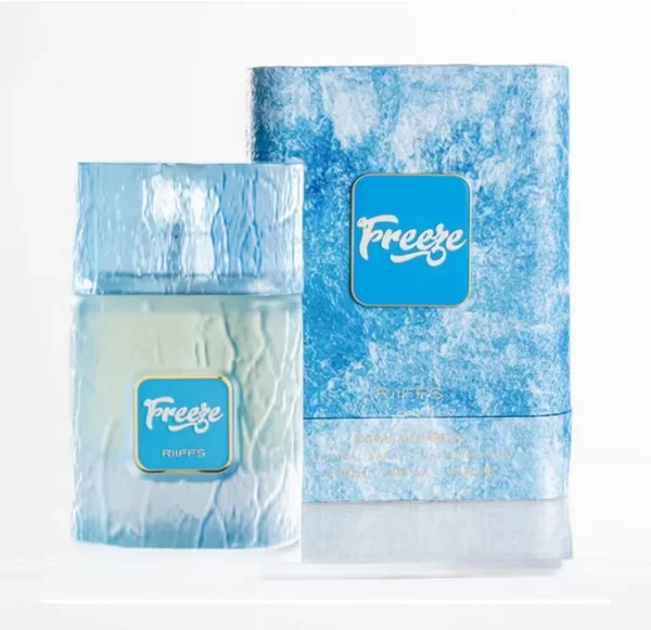 Freeze