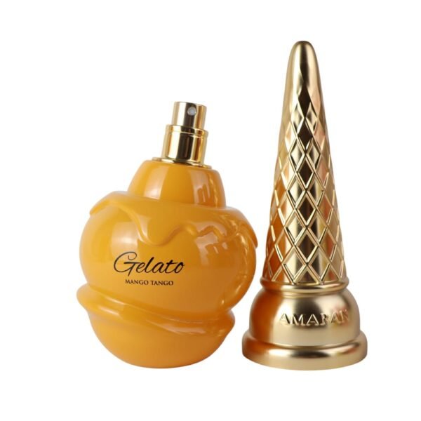 Gelato Mango Tango