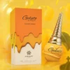 Gelato Mango Tango