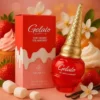Gelato Very Berry Strawberry