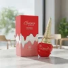 Gelato Very Berry Strawberry