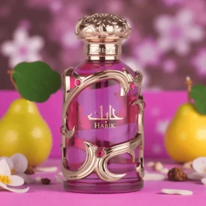 Habik for Women