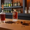 Irish Coffee