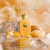 Mango Ice