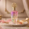 Perfume Arabe de Mujer - Khadlaj - Nuha Bon Bon - EDP - 100ml