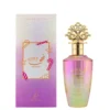 Perfume Arabe de Mujer - Khadlaj - Nuha Bon Bon - EDP - 100ml