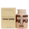 Odyssey Toffe Cofee