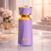 Perfume Arabe de Mujer - Paris Corner - Oravea - EDP - 100ml