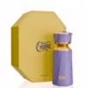 Perfume Arabe de Mujer - Paris Corner - Oravea - EDP - 100ml
