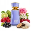 Perfume Arabe de Mujer - Paris Corner - Oravea - EDP - 100ml