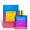 Perfume Arabe Unisex - Rayhaan - Pacific Aloha - EDP - 100ml