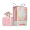 Pink Blush