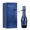 Privé Blue