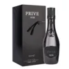 Privé Noir