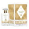 Shahoor Elixir