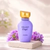 Velvet Delight Perfume Arabe de Mujer - Naseem - Velvet Delight - EDP - 100ml