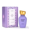 Velvet Delight Perfume Arabe de Mujer - Naseem - Velvet Delight - EDP - 100ml