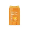 Sun Stick Face & Body Coco The Fruit Company