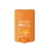 Sun Stick Face & Body Coco The Fruit Company