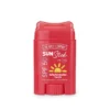 Sun Stick Face & Body Sandía The Fruit Company