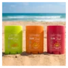 Sun Stick Face & Body Sandía The Fruit Company