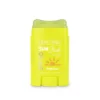 Sun Stick Face & Body Tropical The Fruit Company