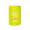 Sun Stick Face & Body Tropical The Fruit Company